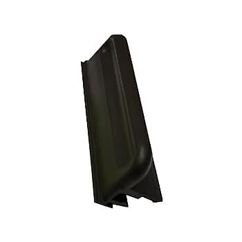 Remis Remifront Blind Handle Clip