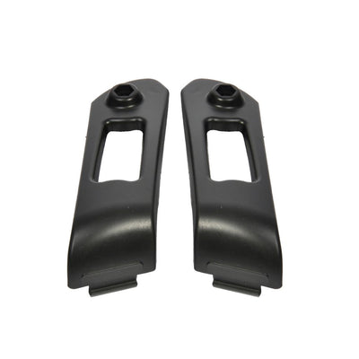 Thule Bike Rack Sport Van XT Hinge Covers 1500602620