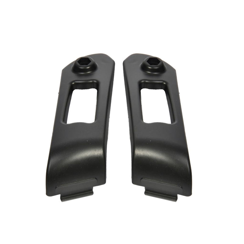 Thule Bike Rack Sport Van XT Hinge Covers 1500602620