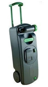 Thetford Seal Mechanism C400/C250