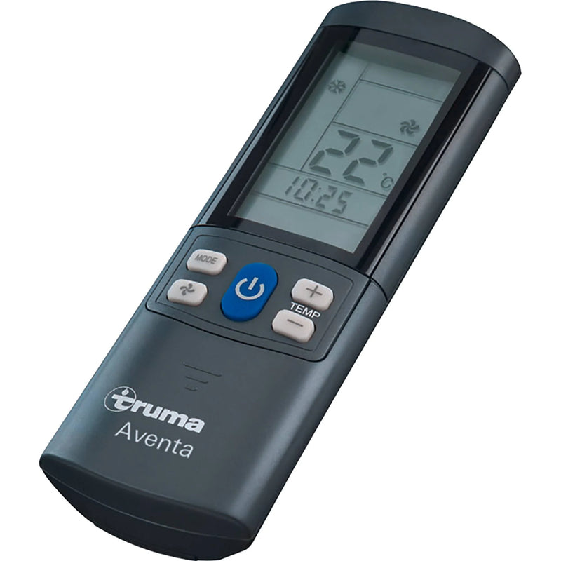 Truma Aventa Replacement Remote Control 