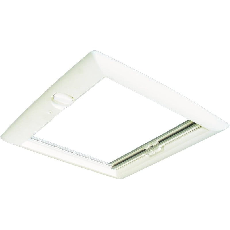 Thule Omnivent Replacement Inner Frame Extractor Caravan 308229