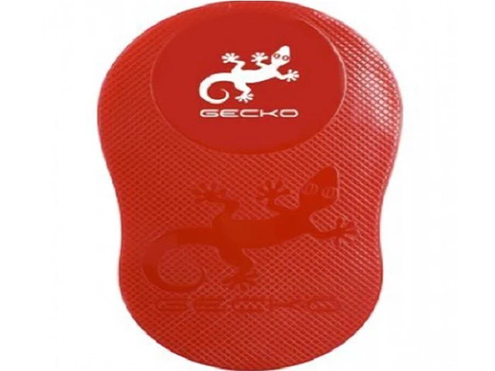 Gecko Dashboard Mats Sticky Pads
