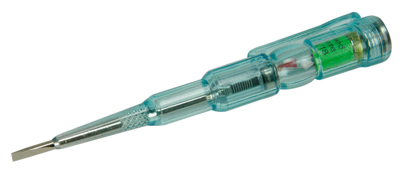 Intelligent Screwdriver w/ Current Indicator