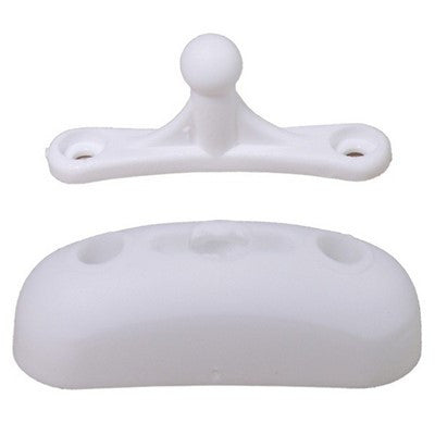 Fawo Plastic Door Retainer