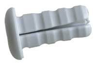 Fawo End Cap - Table Fixture