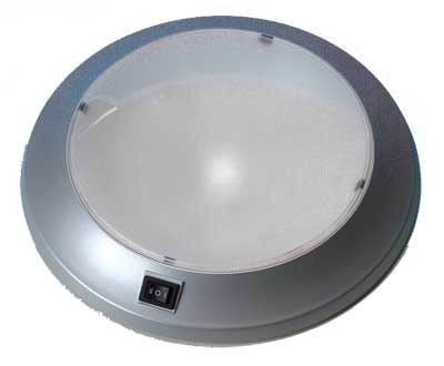 Fawo LED RIO Motorhome Caravan Ceiling Downlight