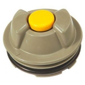 Thetford Cassette Vent Plug