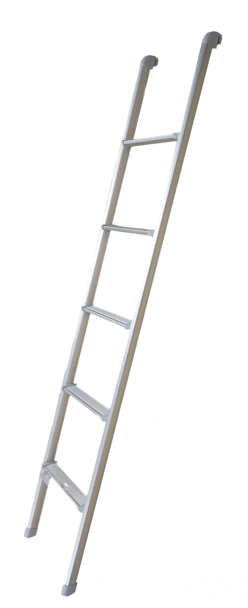 Aluminium Motorhome Caravan Bunk Ladder 170 x 290cm