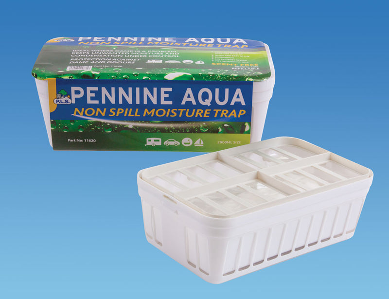 Moisture Absorber Small 350g