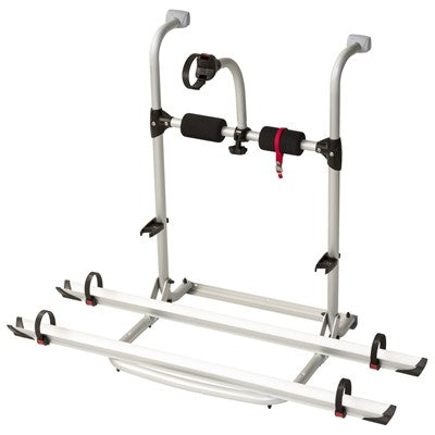 Fiamma Carry Bike UL Black