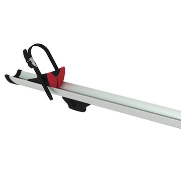 Fiamma Rail Premium