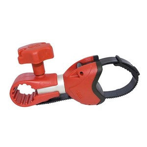 Fiamma Bike Block Pro 1 Bike Rack Arm Holder