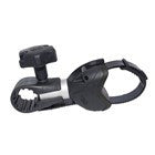 Fiamma Bike Block Pro 1 Bike Rack Arm Holder