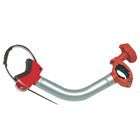 Fiamma Bike Block Pro 2 Bike Rack Arm Holder