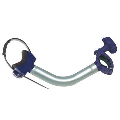 Fiamma Bike Block Pro 2 Bike Rack Arm Holder