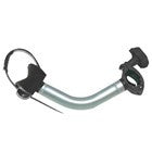Fiamma Bike Block Pro 2 Bike Rack Arm Holder