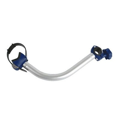 Fiamma Bike Block Pro 3 Bike Rack Arm Holder