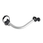 Fiamma Bike Block Pro 3 Bike Rack Arm Holder