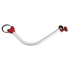 Fiamma Bike Block Pro 4 Bike Rack Arm Holder
