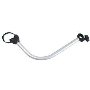 Fiamma Bike Block Pro 4 Bike Rack Arm Holder