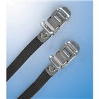 Fiamma Strap Kit - Pair
