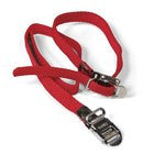 Fiamma Strap Kit - Pair