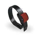 Fiamma Quick Safe Strap