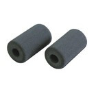 Fiamma Bike Rack Protection Pads - 2 Pack