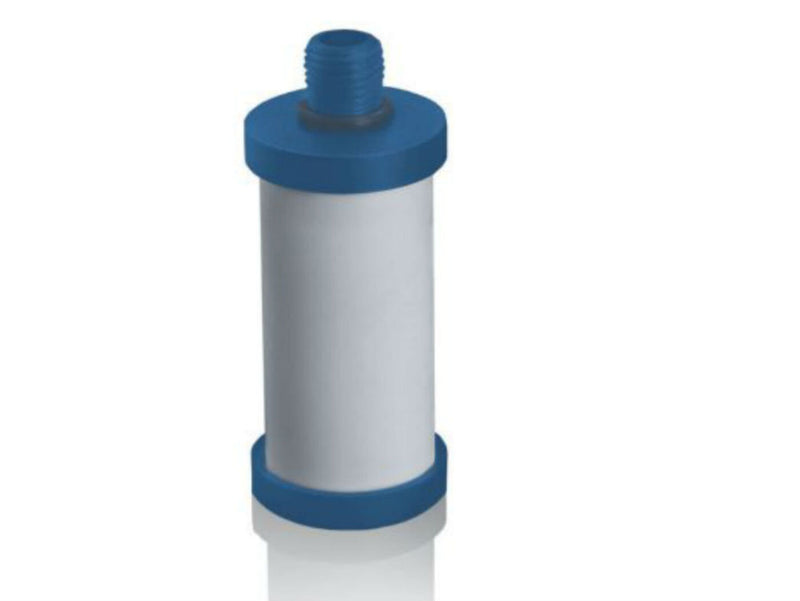 Truma Spare Gas Filter (Older Style)