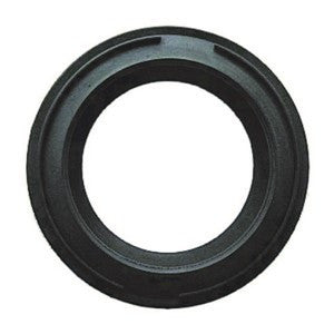 Thetford C2 & C4 Spare Lipseal