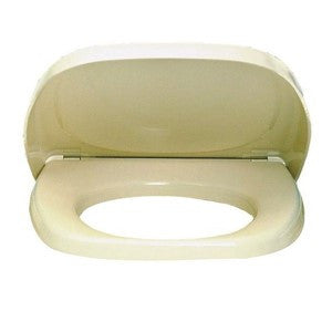Toilet Seat & Lid For C2, C3 & C4