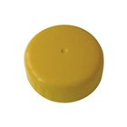 Thetford Yellow Dump Cap