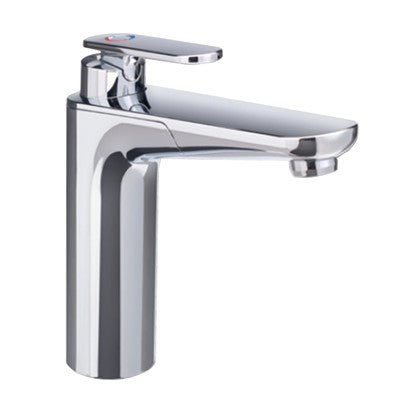 Reich Vector E5 (Mini S) Chrome Swift Bathroom Compatible