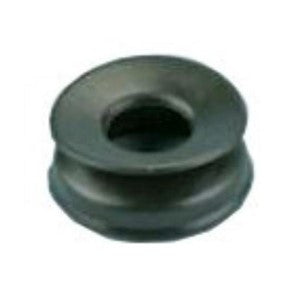 Thetford C2 & C4 Vent Seal