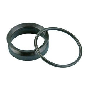 Auto Vent Seal For C2, C3 & C4 Tank