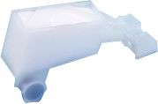 Thetford C200 Holding Tank Float Arm
