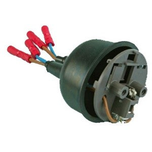 Flush Button For C200