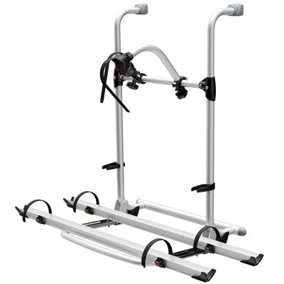 Fiamma Carry Bike Pro N