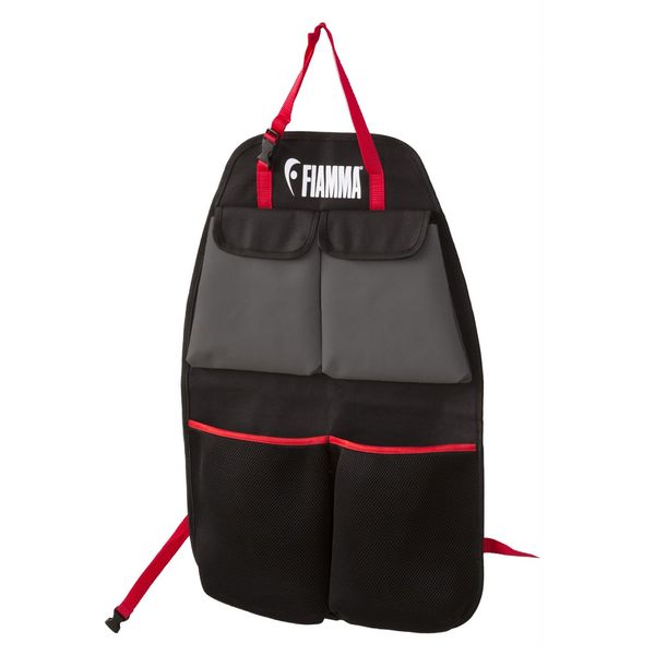 Fiamma Storage - Seat Organiser