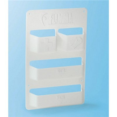 Fiamma POCKET KASSETT Storage Bathroom