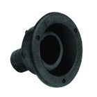 Water Inlet 40mm