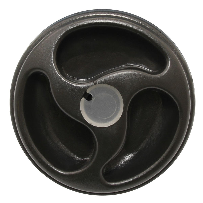 Zadi Water Inlet Cap