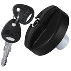 Oberholz Water Filler Cap (White or Black)