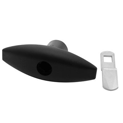 Zadi Push Lock - Large Autotrail