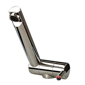 Reich Trend A Single Lever Caravan Mixer Tap