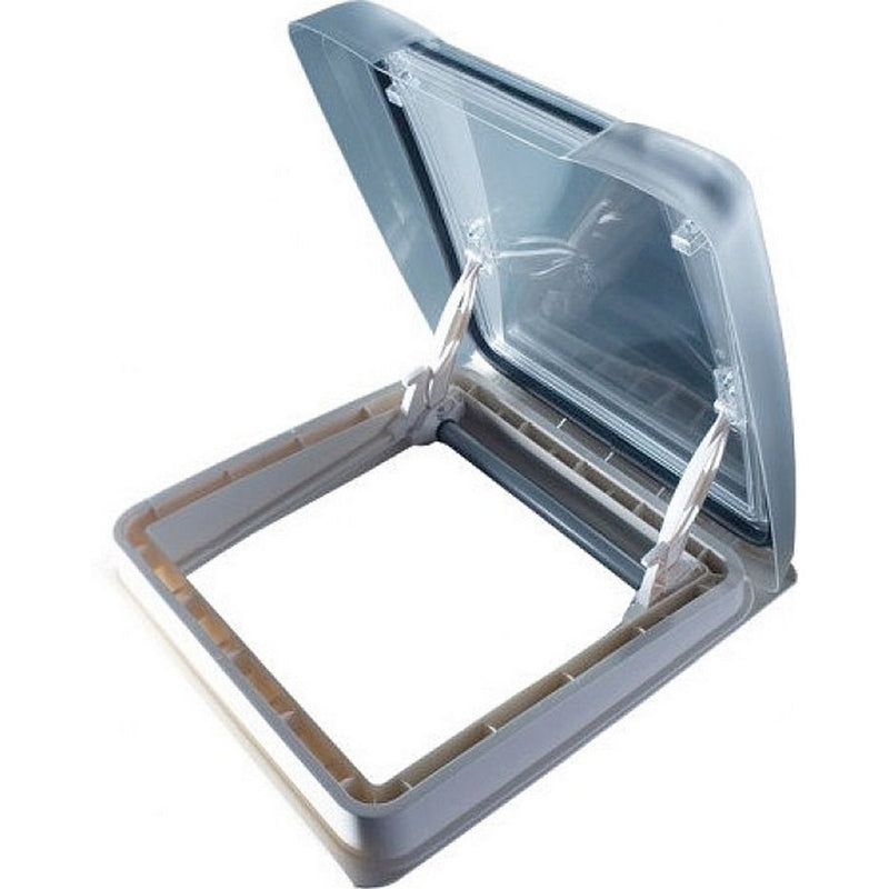 MPK VisionStar M Pro Rooflight 40x40cm Swift