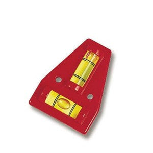 T Shape Caravan Level Indicator