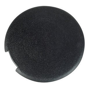 Sequoia Floor Base Cap