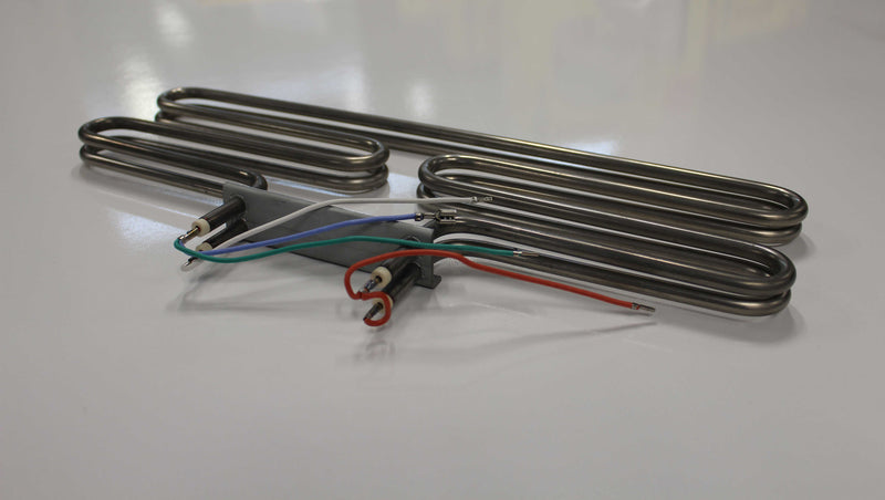 Truma Ultraheat Element